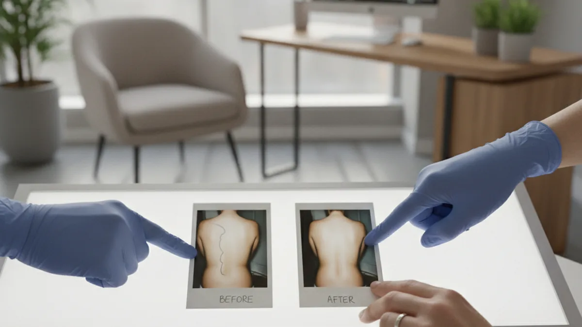 EsteCenter Istanbul aesthetic surgery clinic — USA Patients: Elevate Your Aesthetic Surgery Experience | EsteCenter