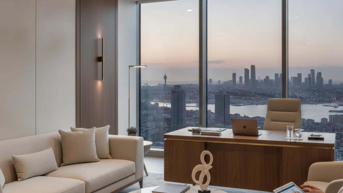 EsteCenter Istanbul aesthetic surgery clinic — Türkiye'den Hastalar İçin Kapsamlı Estetik Cerrahi Rehberi | EsteCenter