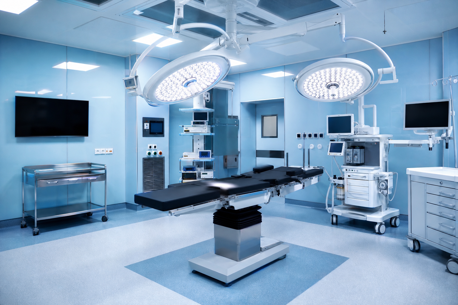 Burun estetiği EsteCenter vs premium klinik karşılaştırması