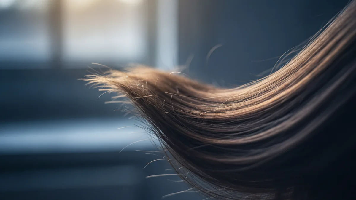 EsteCenter Istanbul hair transplant clinic — USA Patients: Why EsteCenter is Your Top Choice | EsteCenter