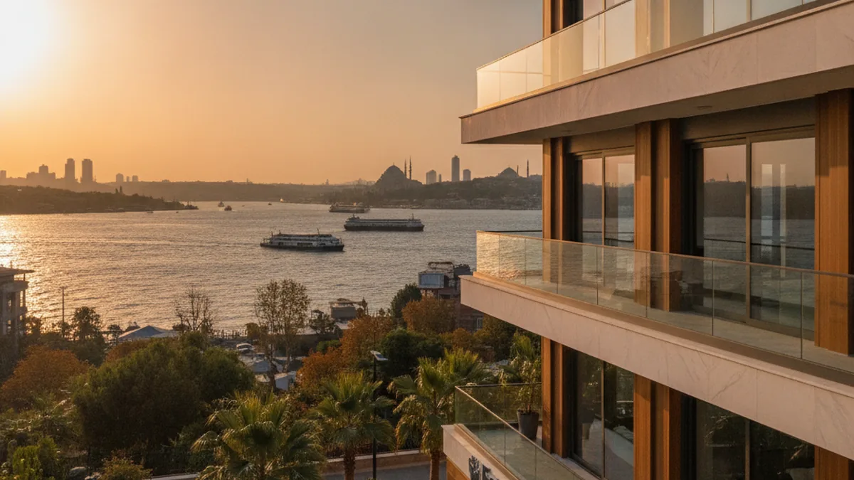 EsteCenter Istanbul hair transplant clinic — Saç Ekimi Türkiye: Yerel İhtiyaçlara Özel Çözümler | EsteCenter