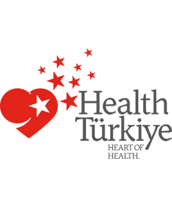 Health Türkiye