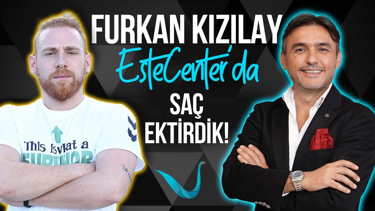 Ceren S.