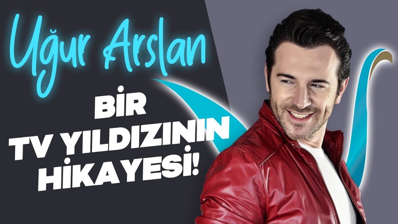 EsteCenter İstanbul'da vasküler lazer