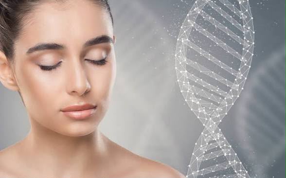 EsteCenter İstanbul'da somon DNA polinükleotid tedavisi