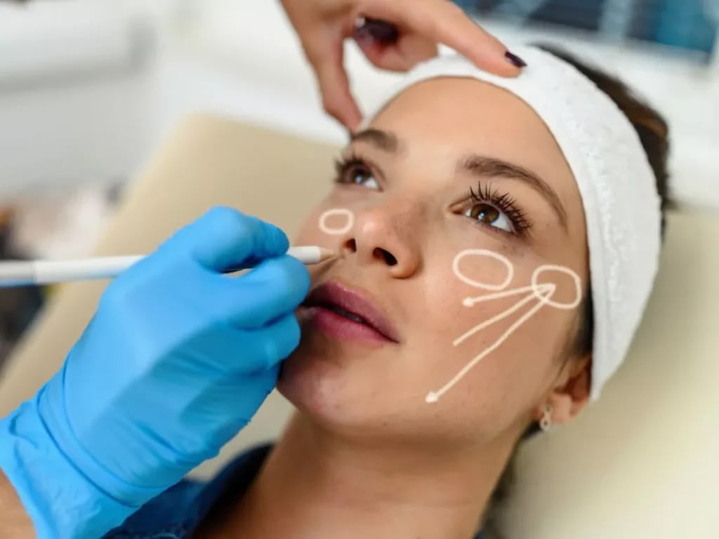 EsteCenter İstanbul'da Magellan Vampire Therapy